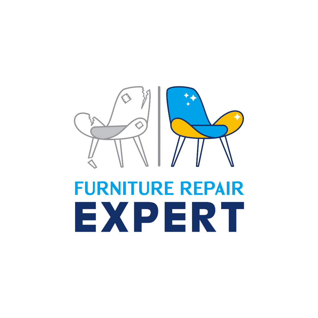 Avatar for Furniture Repair Expert