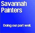 Avatar for Savannah Painters