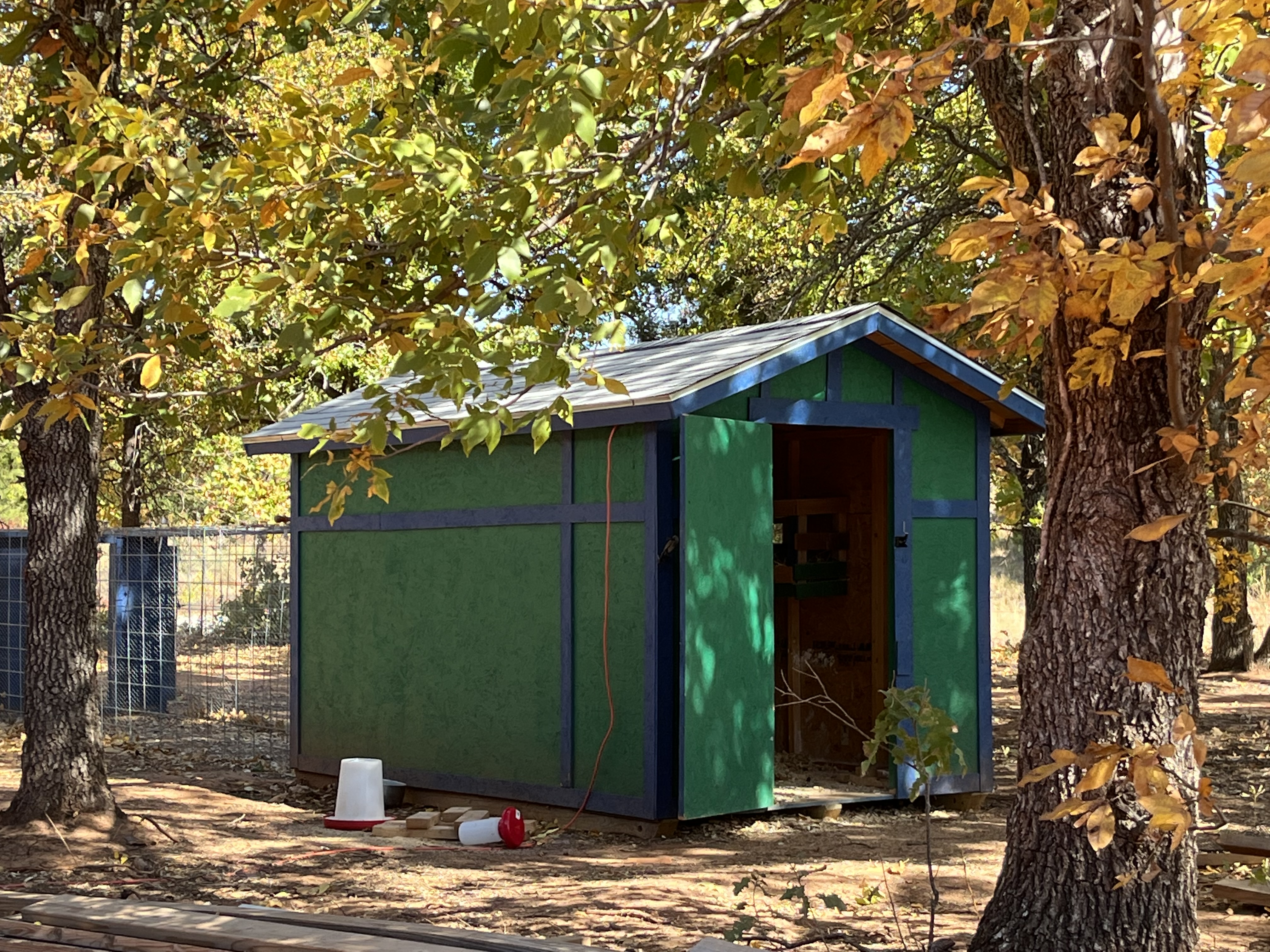 Avatar for T&g Painting Company