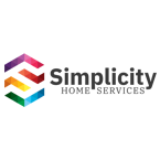 Avatar for Simplicity Home Services