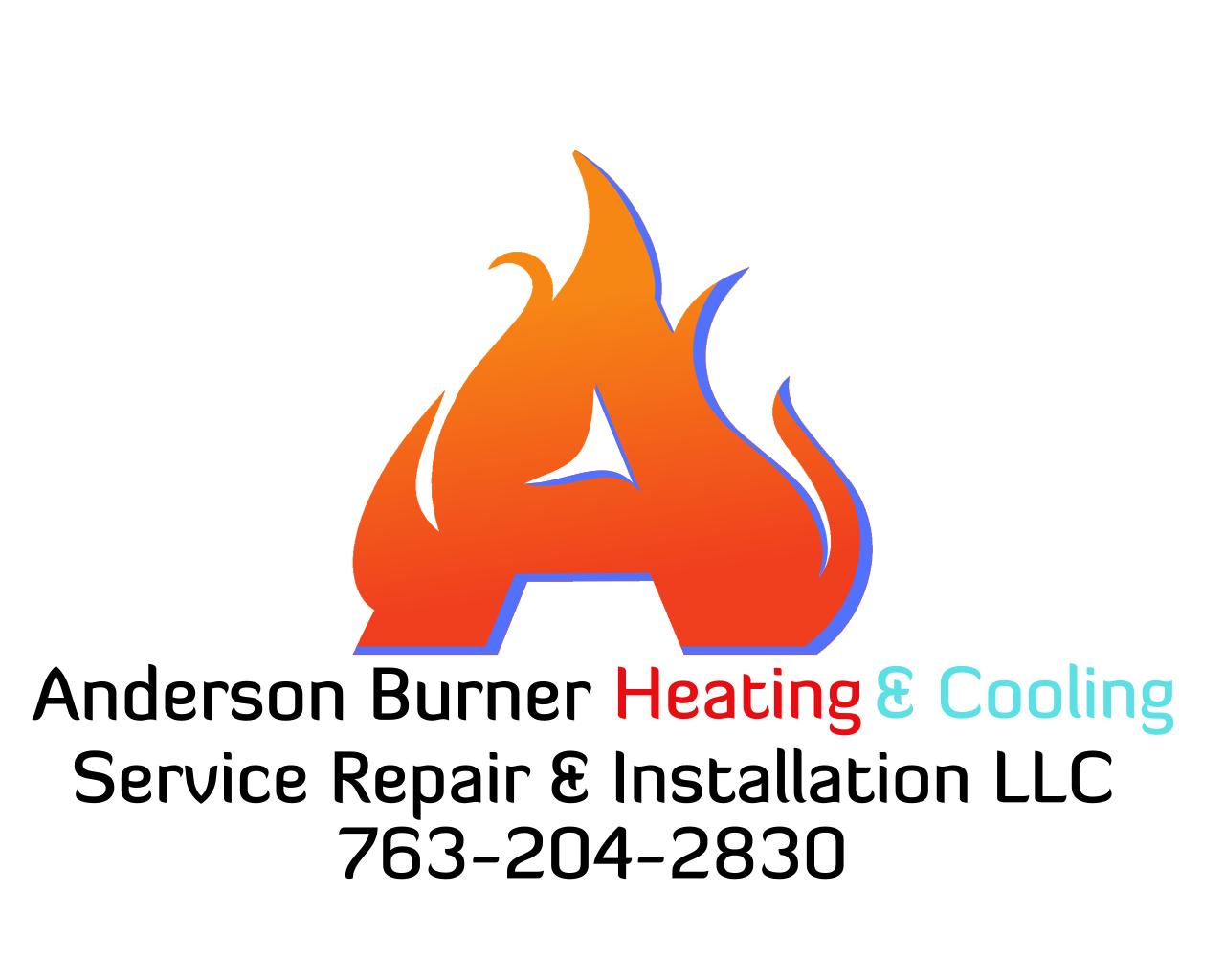 Avatar for Anderson Burner Heating And Cooling LLC