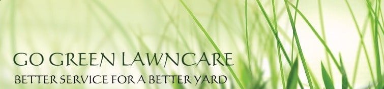 Avatar for Go Green Lawncare