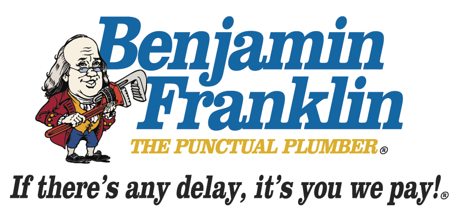 Avatar for Ben Franklin Plumbing Wichita