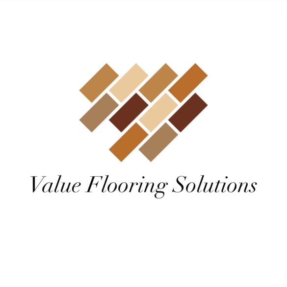 Avatar for Value Flooring Solutions