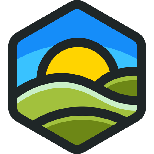 Avatar for True Solar