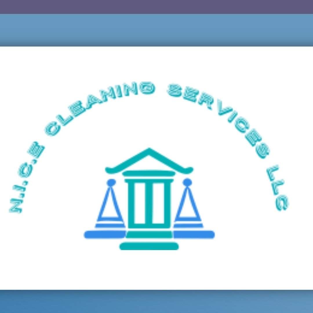 Avatar for N.I.C.E. Cleaning Service LLC 