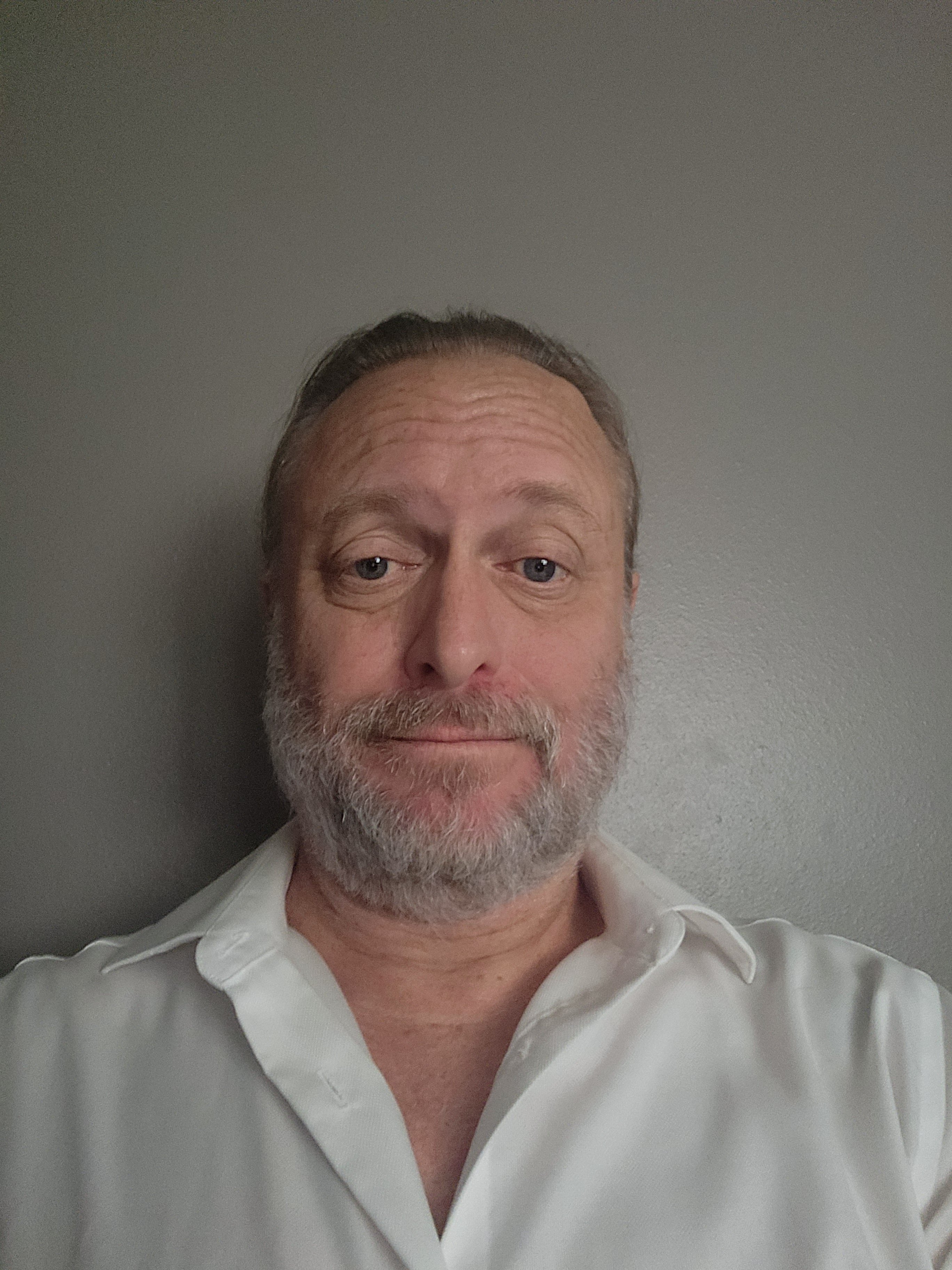 Avatar for Robert Vance