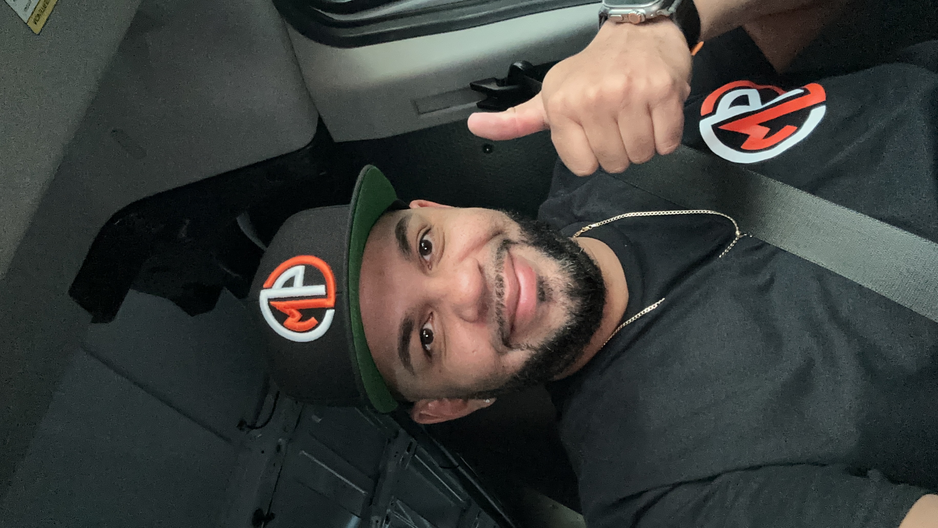 Avatar for Mason Paul services llc