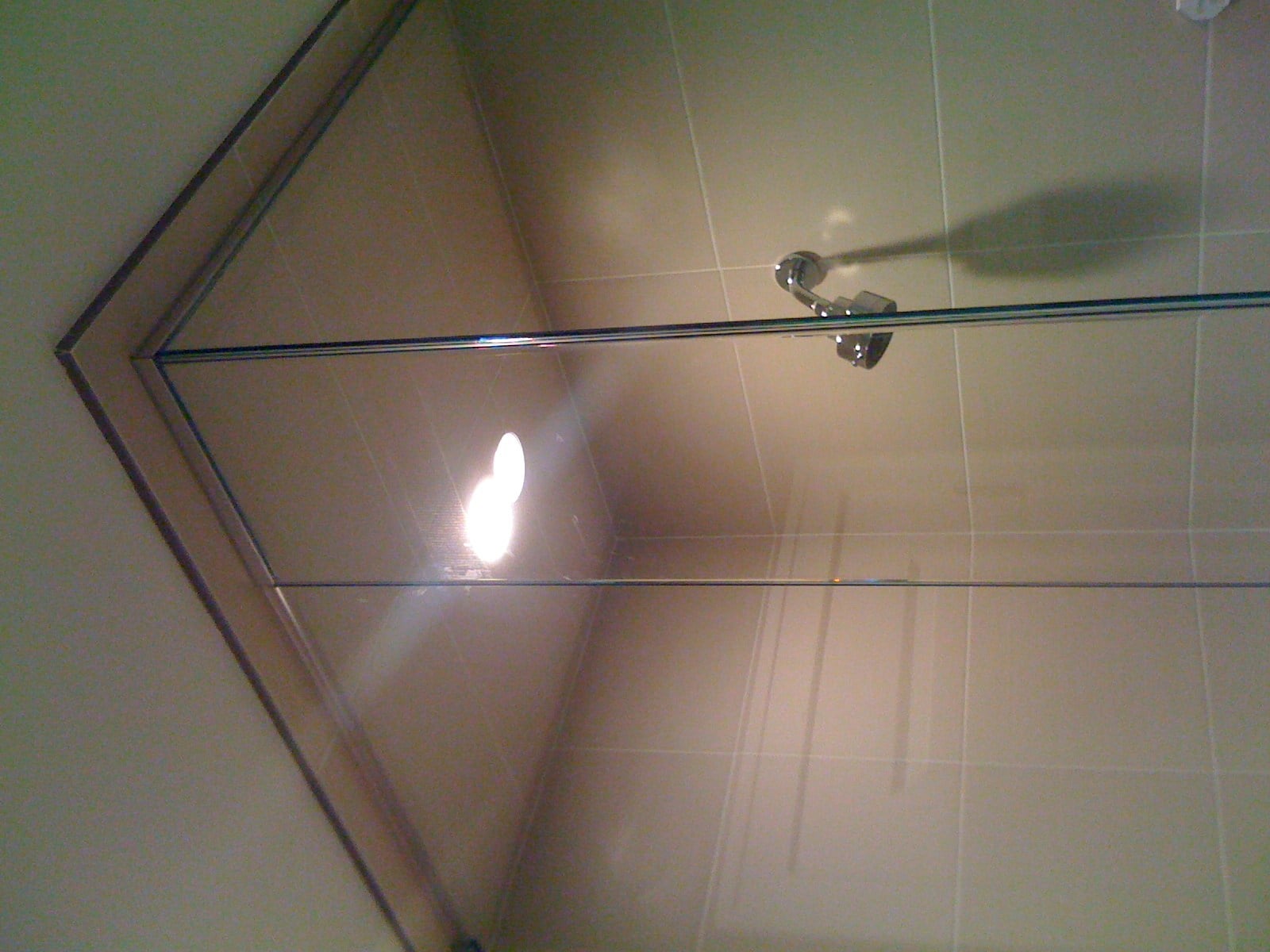 Avatar for American Custom Homes