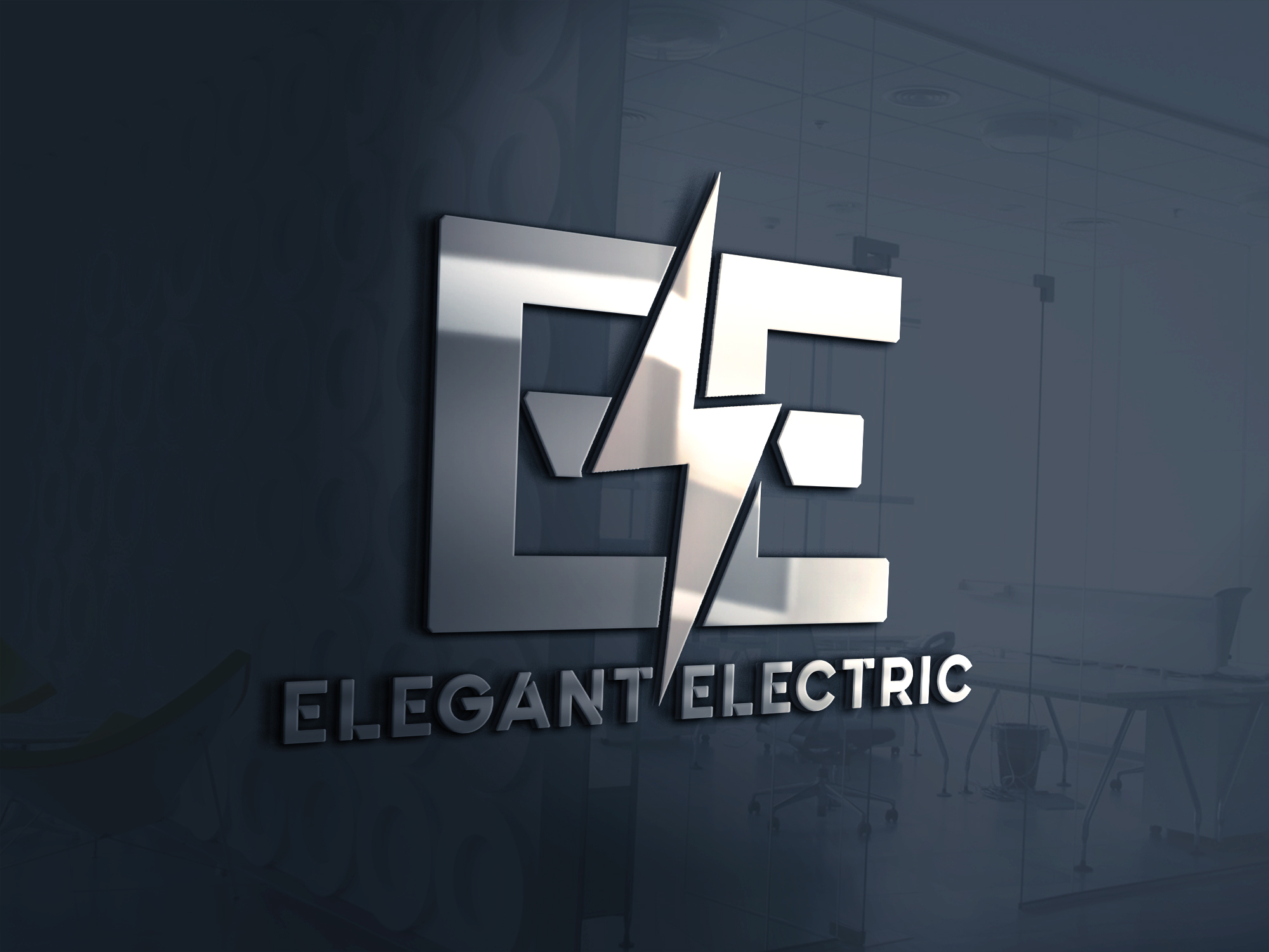 Avatar for Elegant Electric LLC