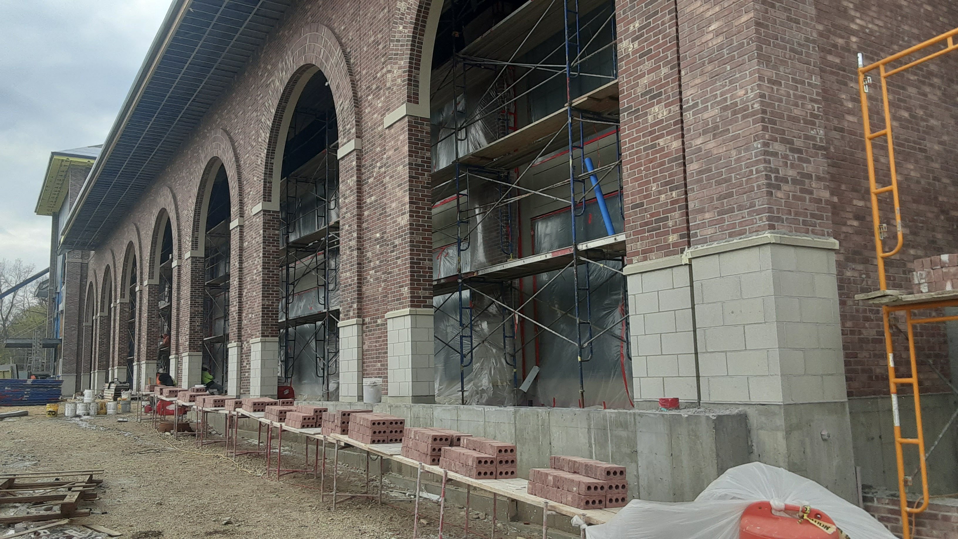 Avatar for Aj and family