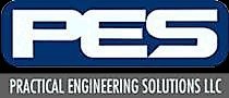 Practical Engineering Solutions LLC logo