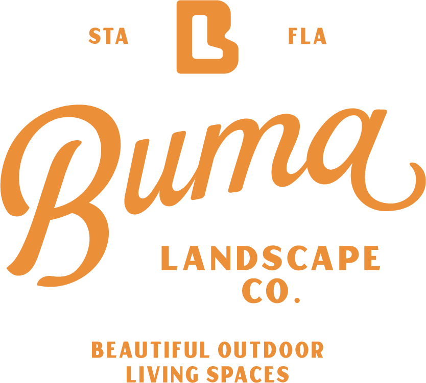 Avatar for Buma Landscaping