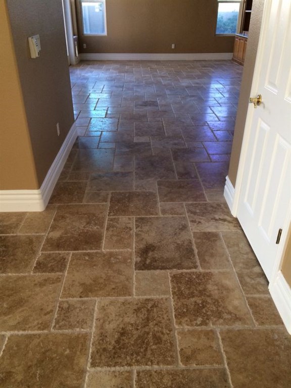 Floor