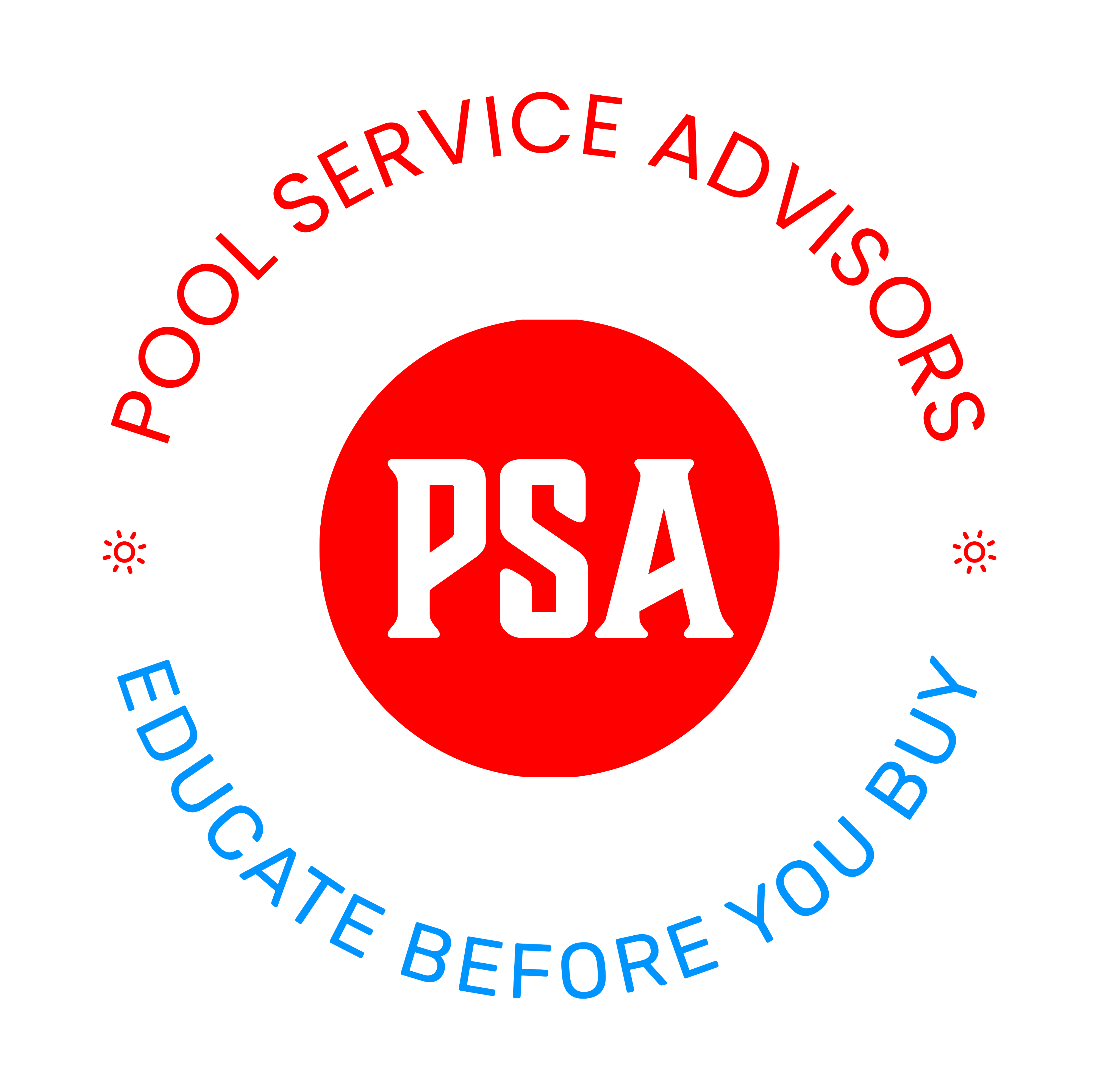 Avatar for Pool Service Advisors