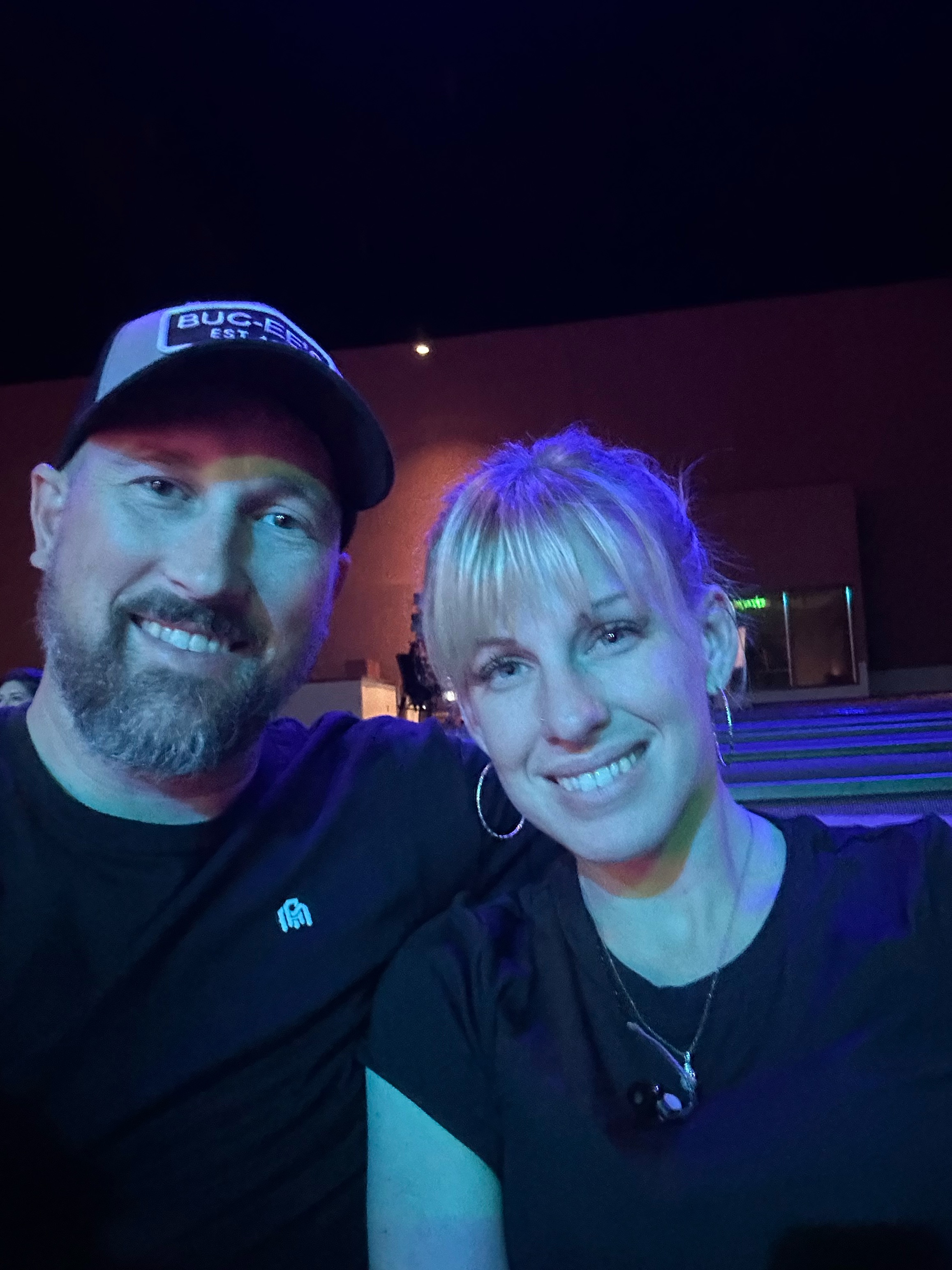 Avatar for Servant LLC