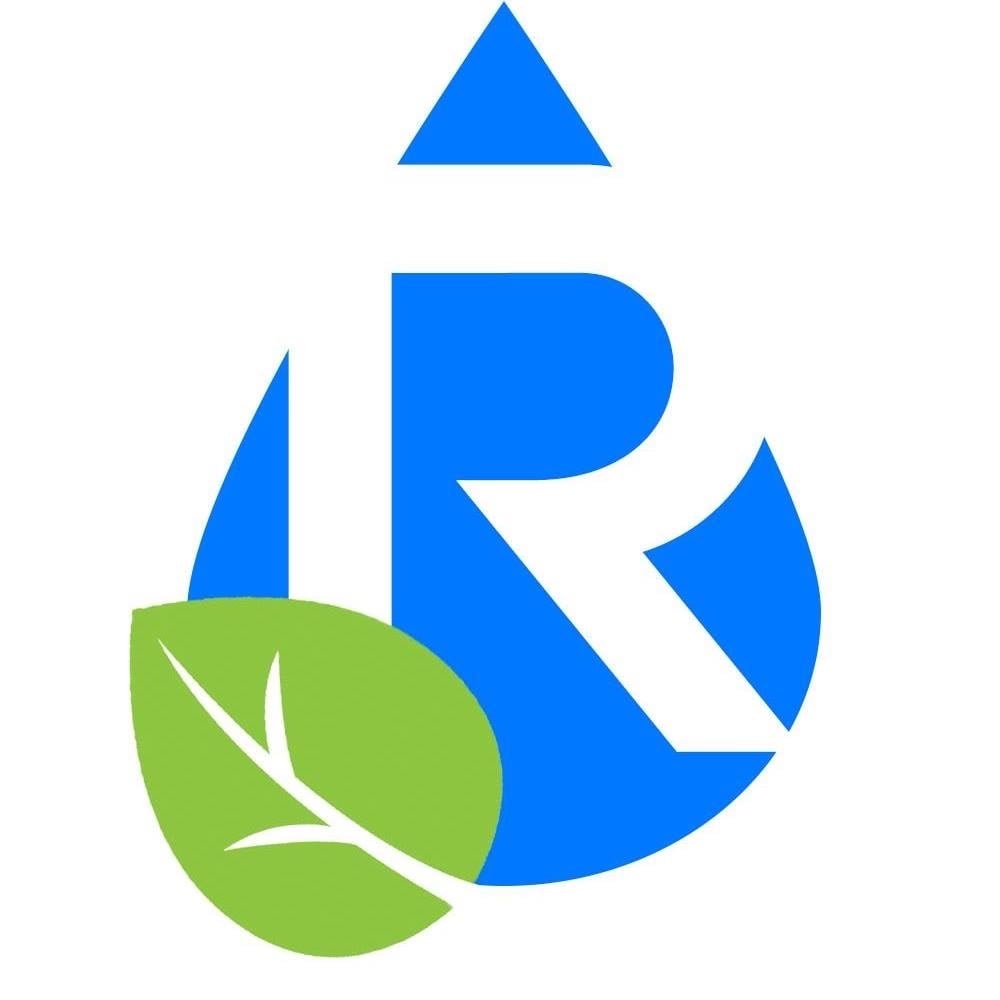 Avatar for Rockwell Irrigation and Landscaping LLC
