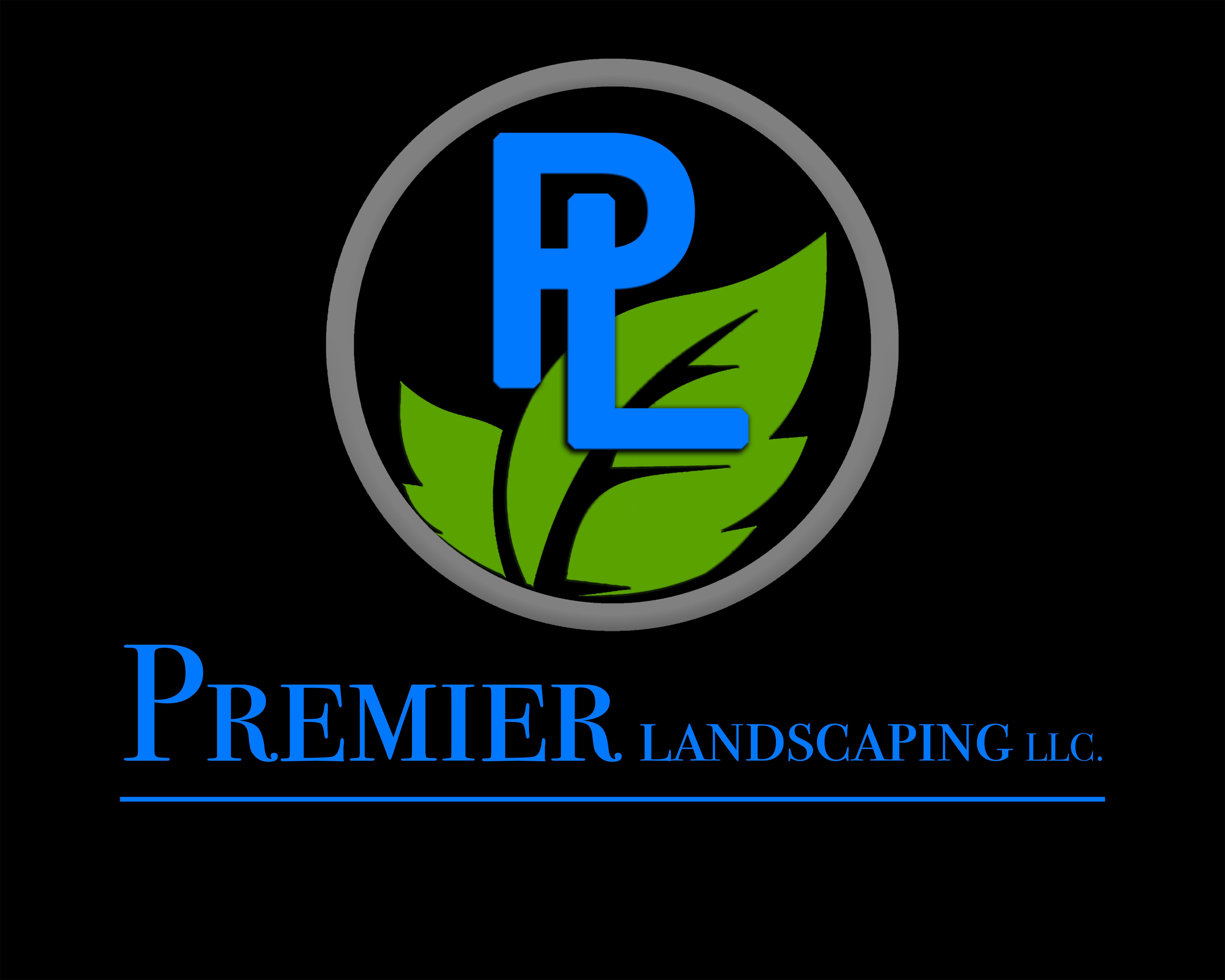 Avatar for Premier Landscaping LLC