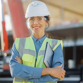 Avatar for WinsPro Home Care