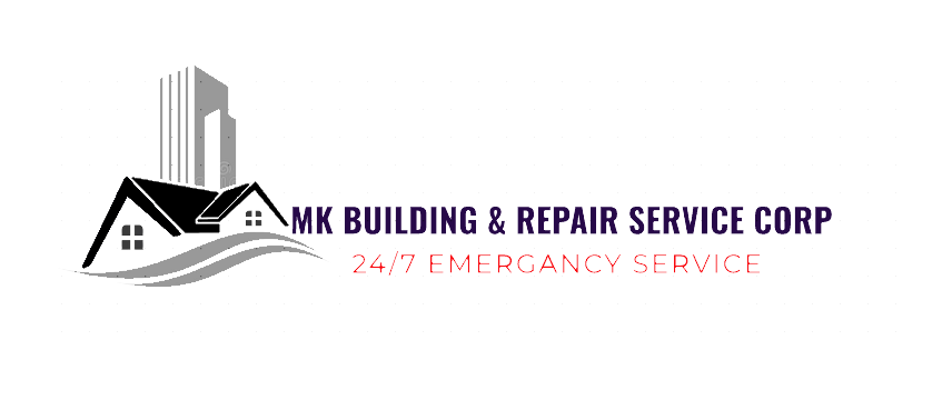 Avatar for MK BUILD & REPAIR