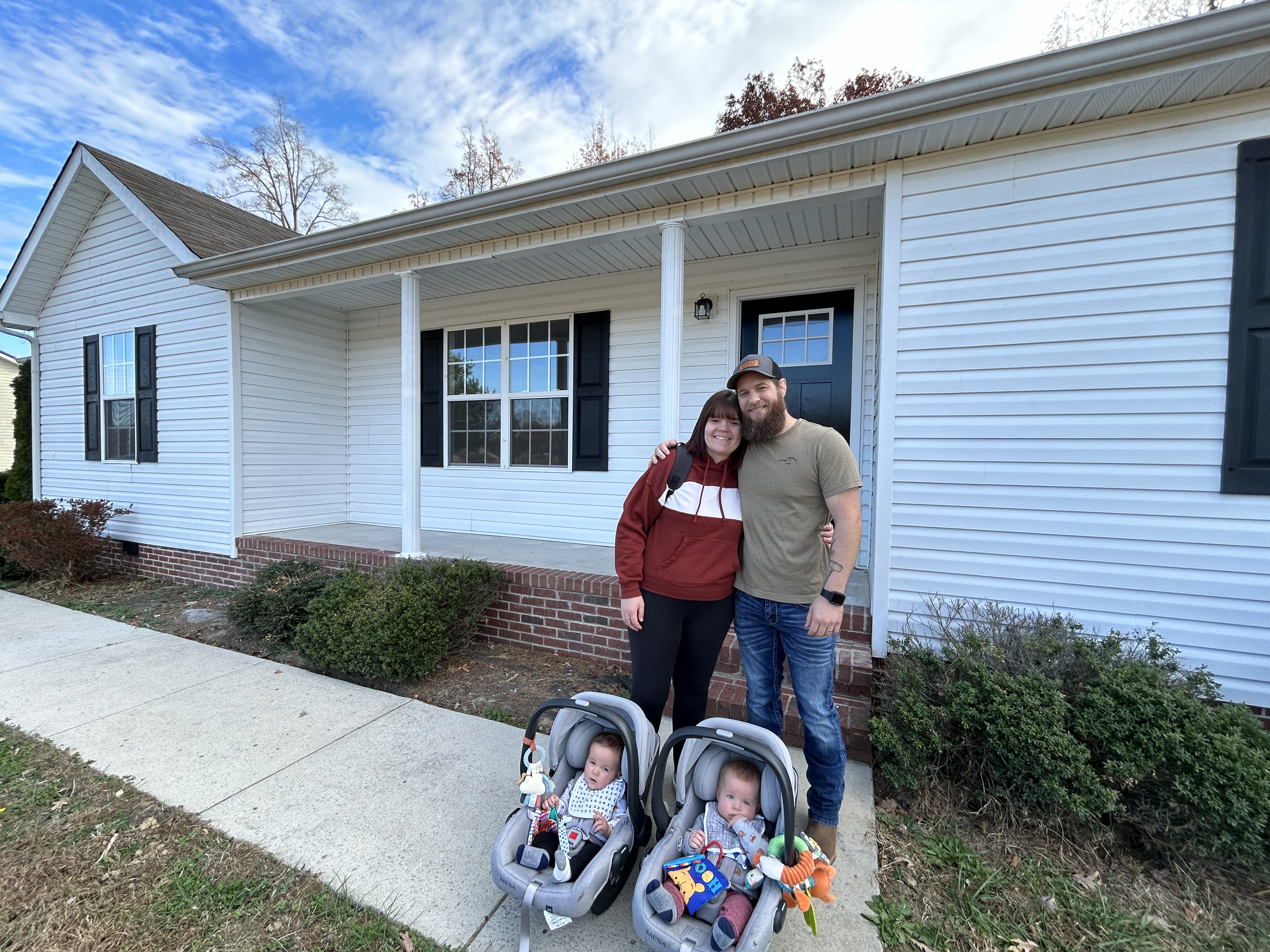 Avatar for Prince Premium Millwork