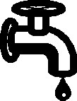 Andy Wilbers Plumbing, LLC logo