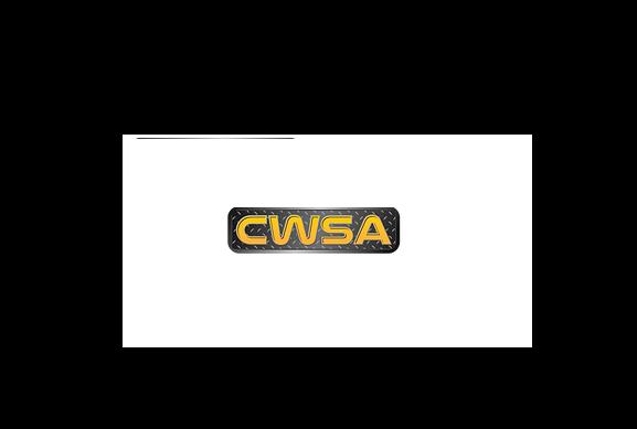 Avatar for Crane Warning Systems Atlanta