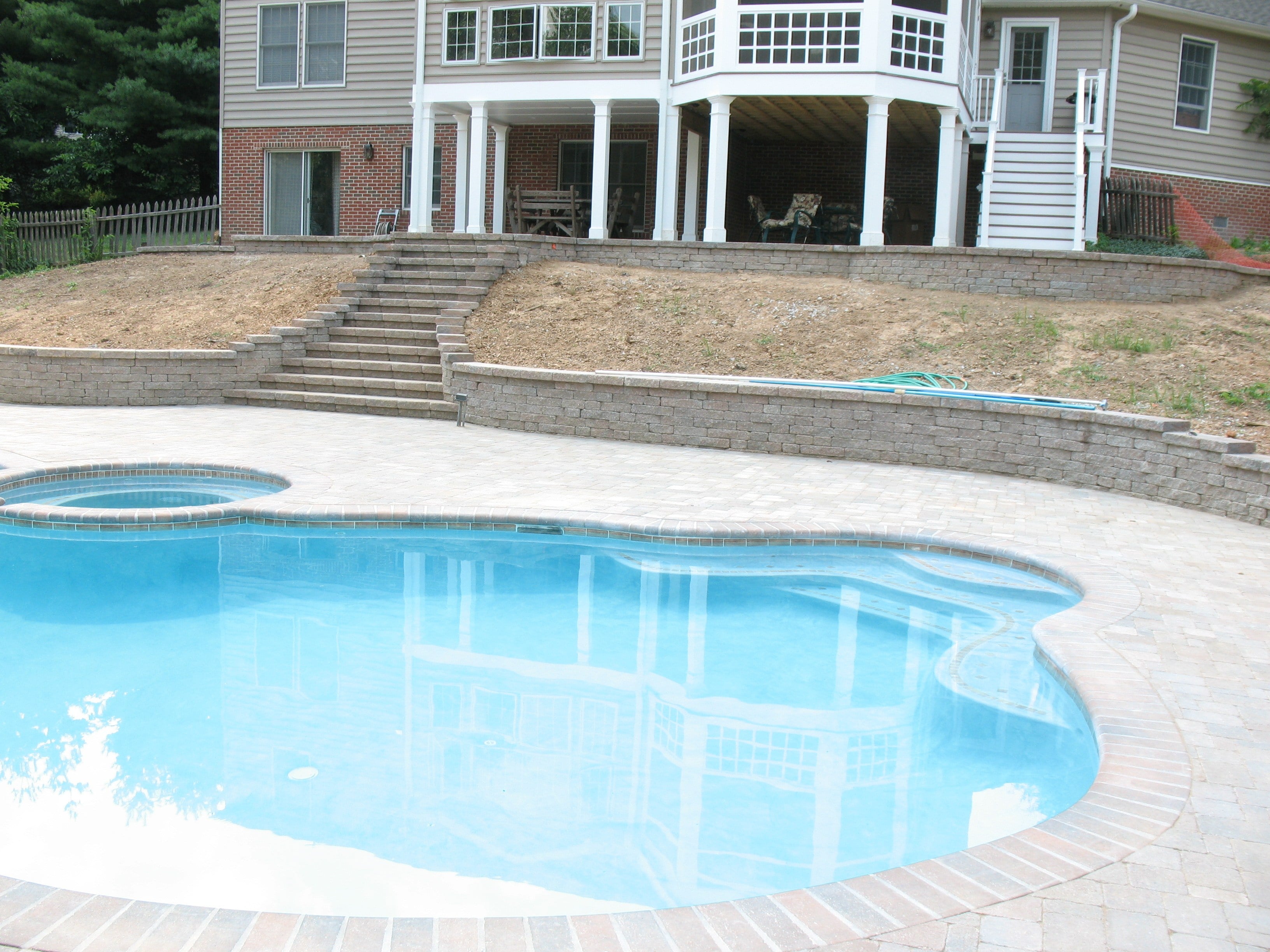 Avatar for CONTINENTAL LANDSCAPING INC