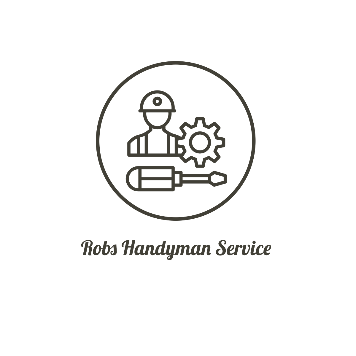 Avatar for Robs Handyman Service