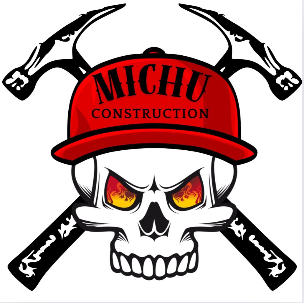 Avatar for Los michu 