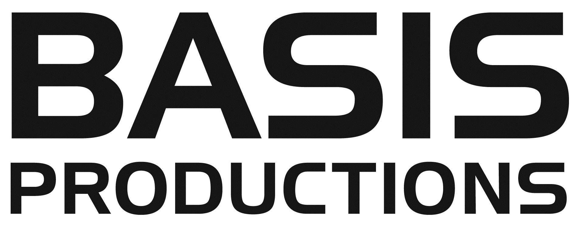 Basis Productions LLC logo