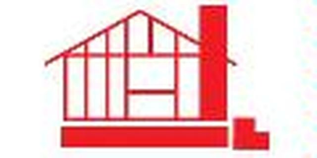 Avatar for Carpenters Countryside Construction LLC