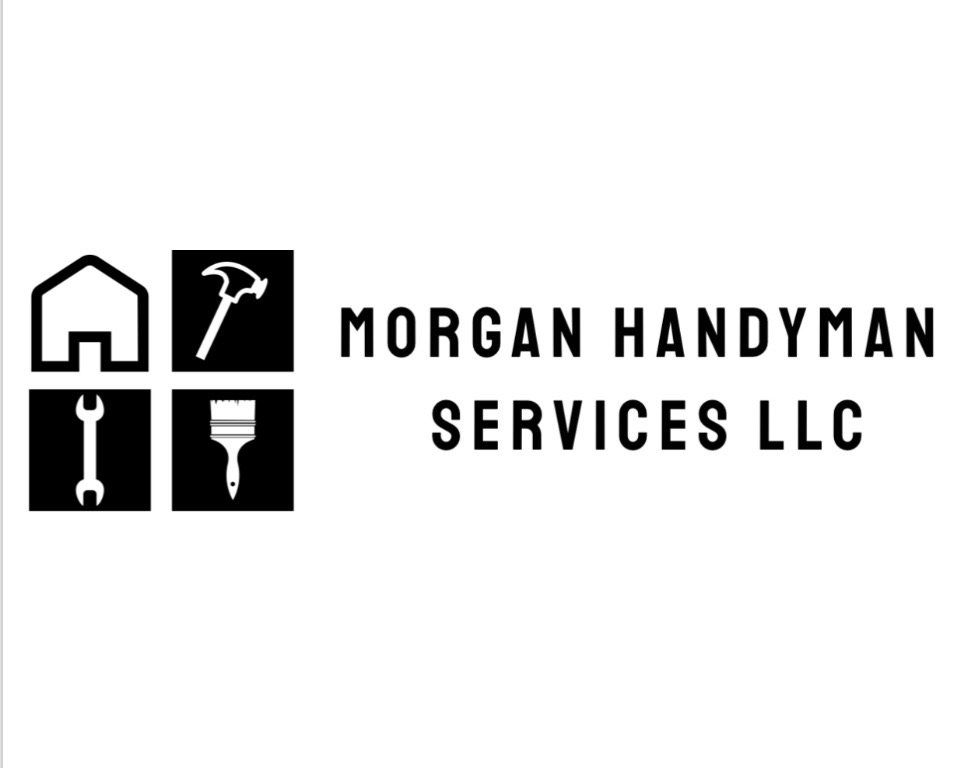 Avatar for Morgan Handyman Services LLC