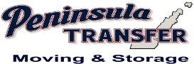 Avatar for Peninsula Transfer Moving & Storage
