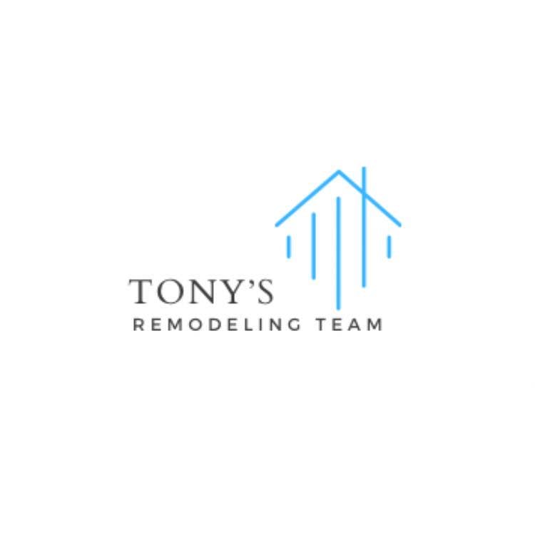Avatar for Tony's Remodeling Team LLC