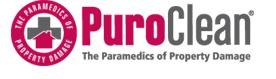 Avatar for PuroClean Property Damage Restoration