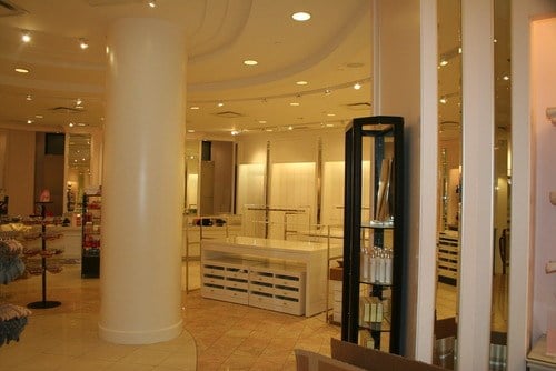 Avatar for Yz Construction