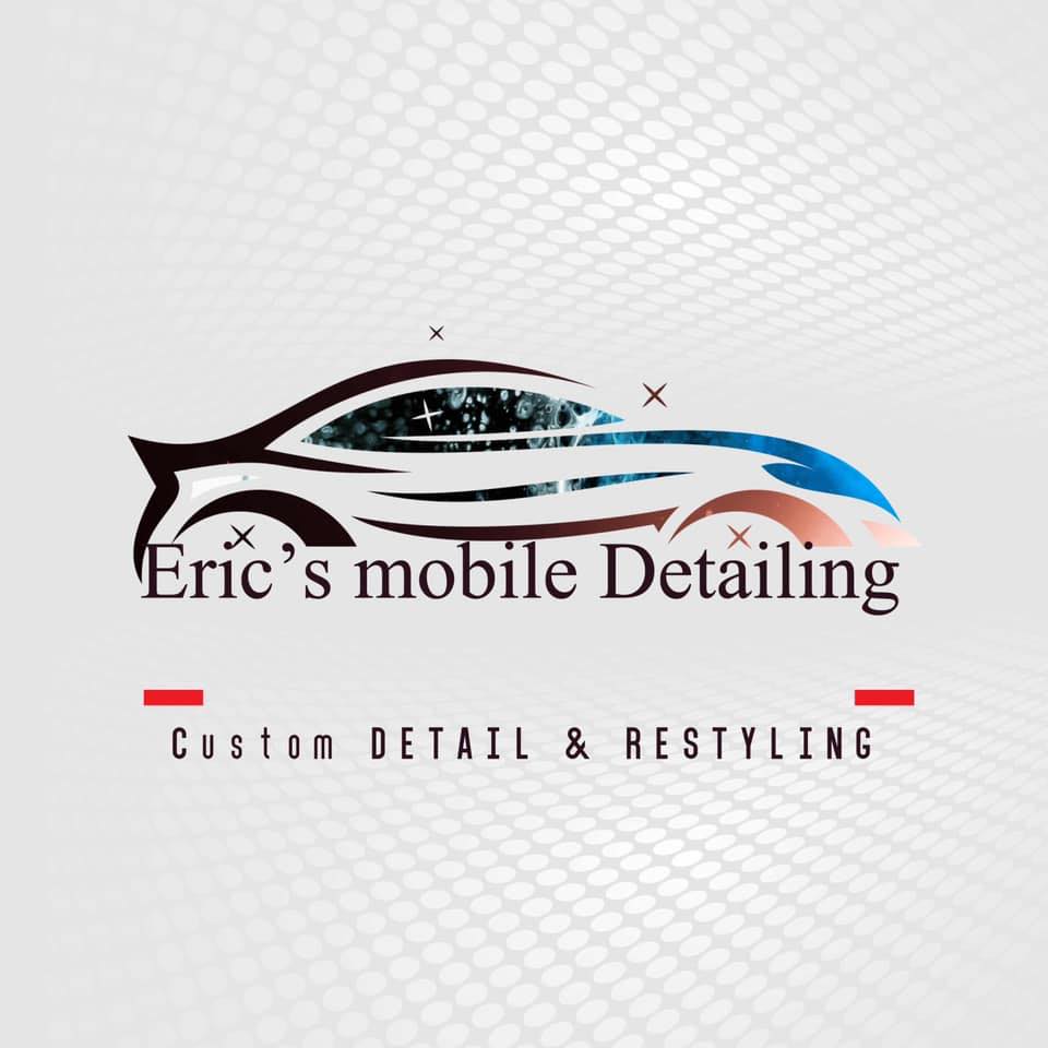 Avatar for Eric's Mobile Detailing