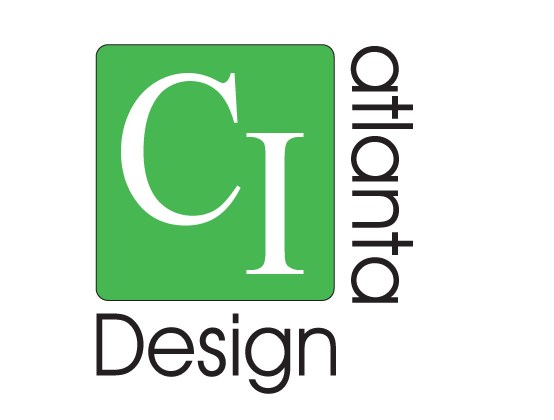 Avatar for CI Design Atlanta