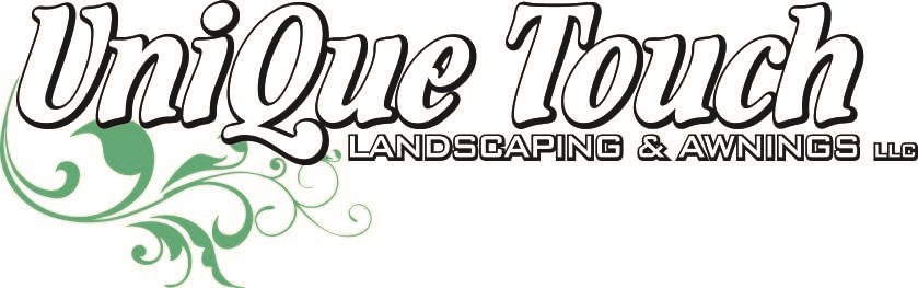 Avatar for UniQue Touch Landscapes & Awnings LLC.