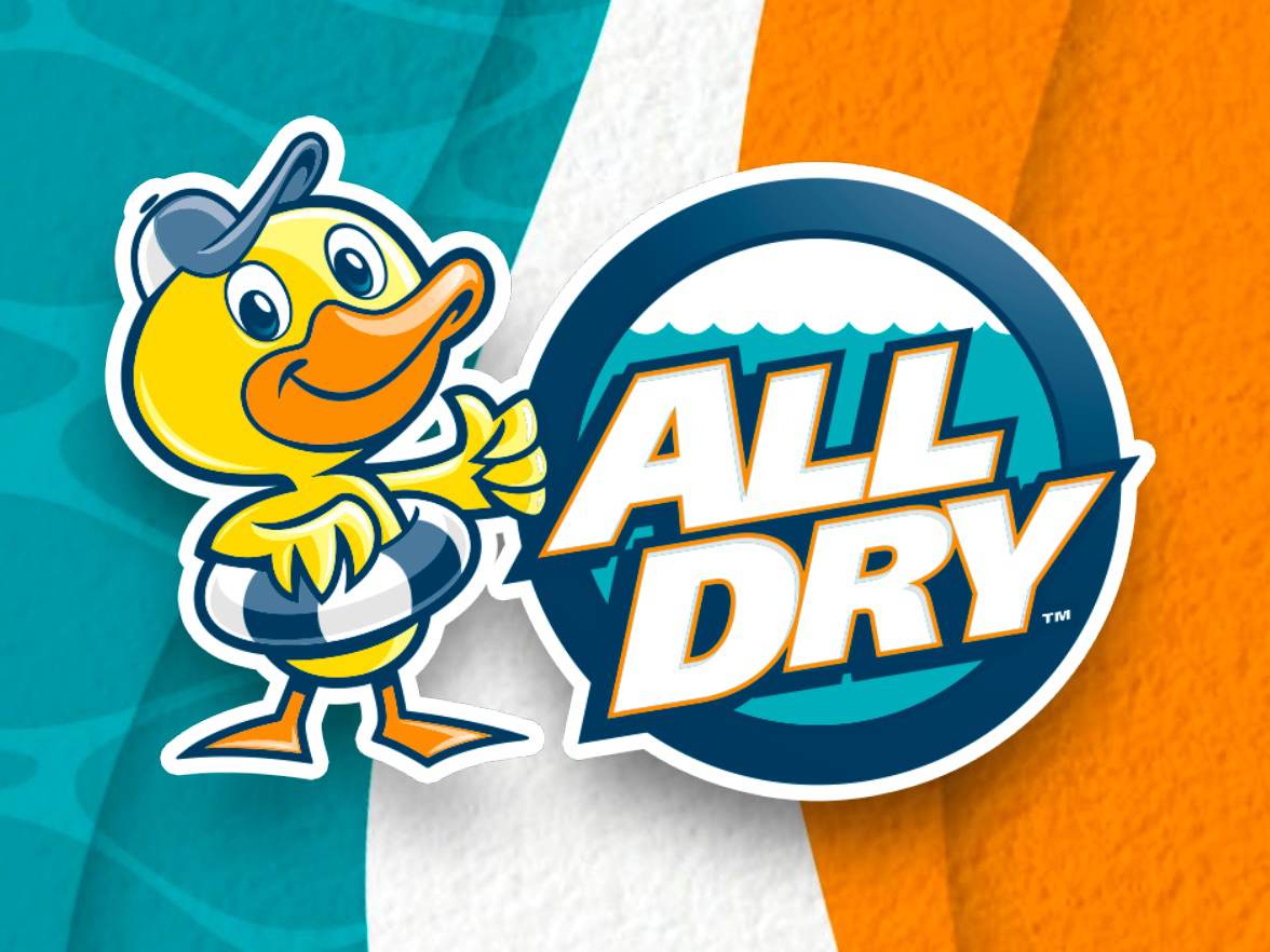 Avatar for All Dry Services of Metro Detroit