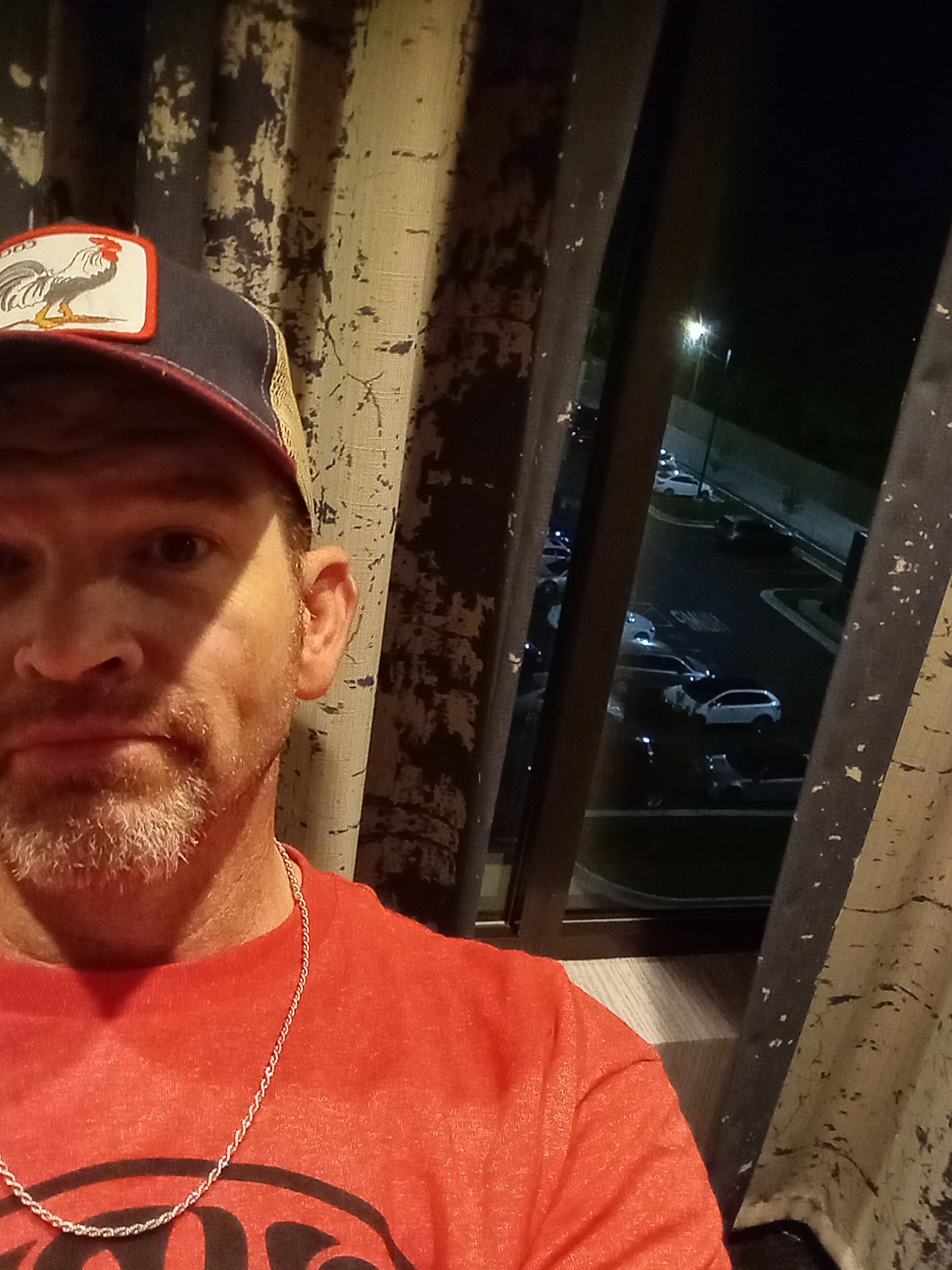 Avatar for Cmillers Can-do-All