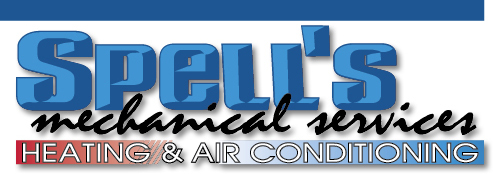 Avatar for Spell's Mechanical Svc INC