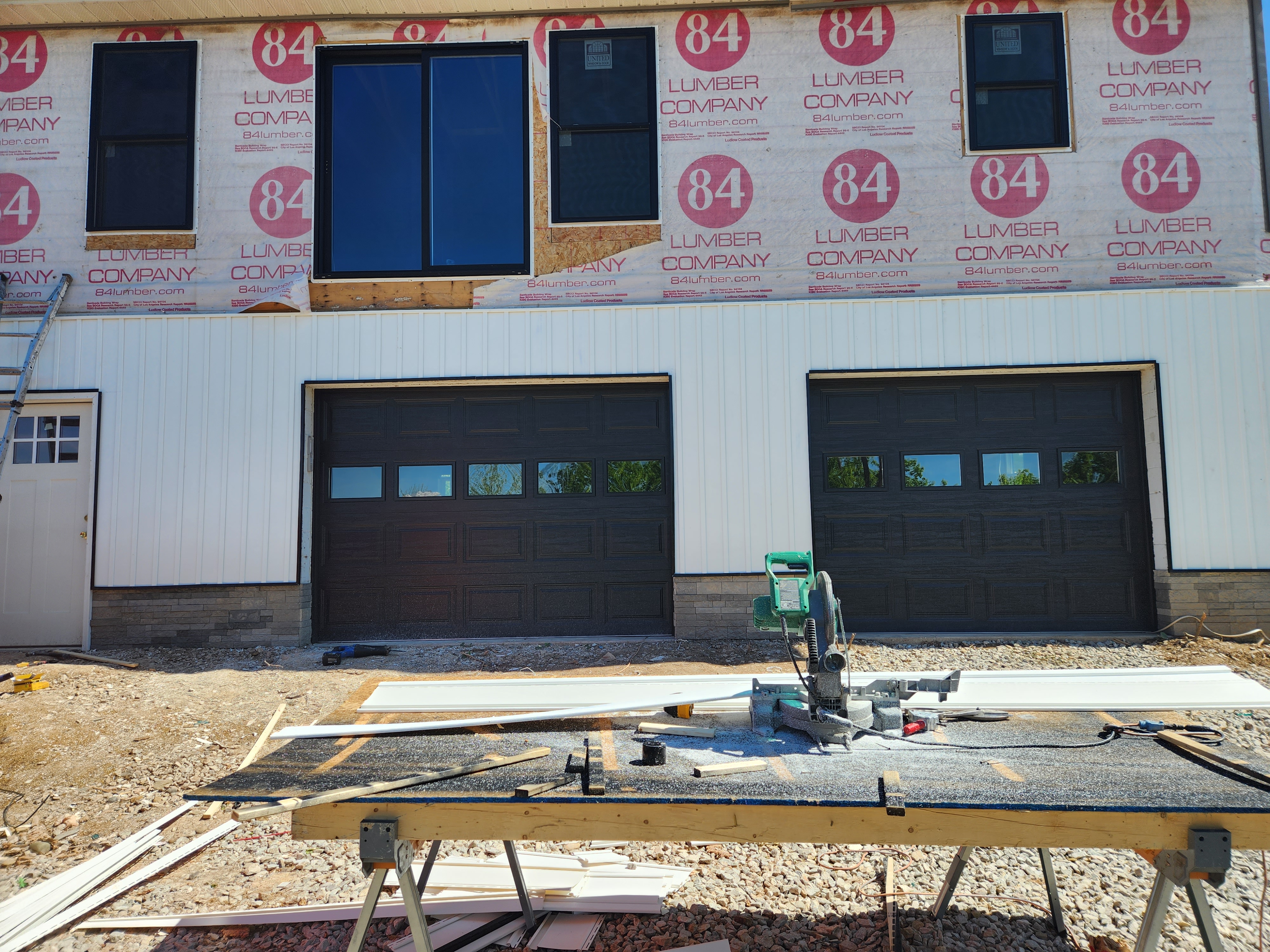 Avatar for Cook Remodeling