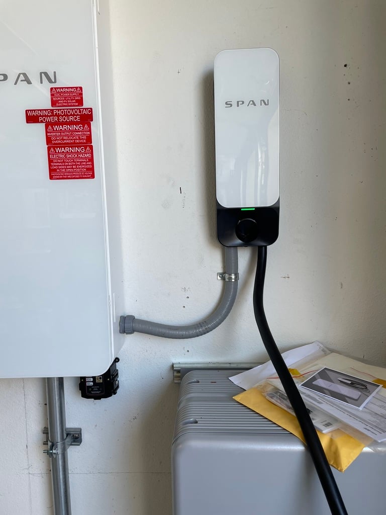 Avatar for SKS Electric Company