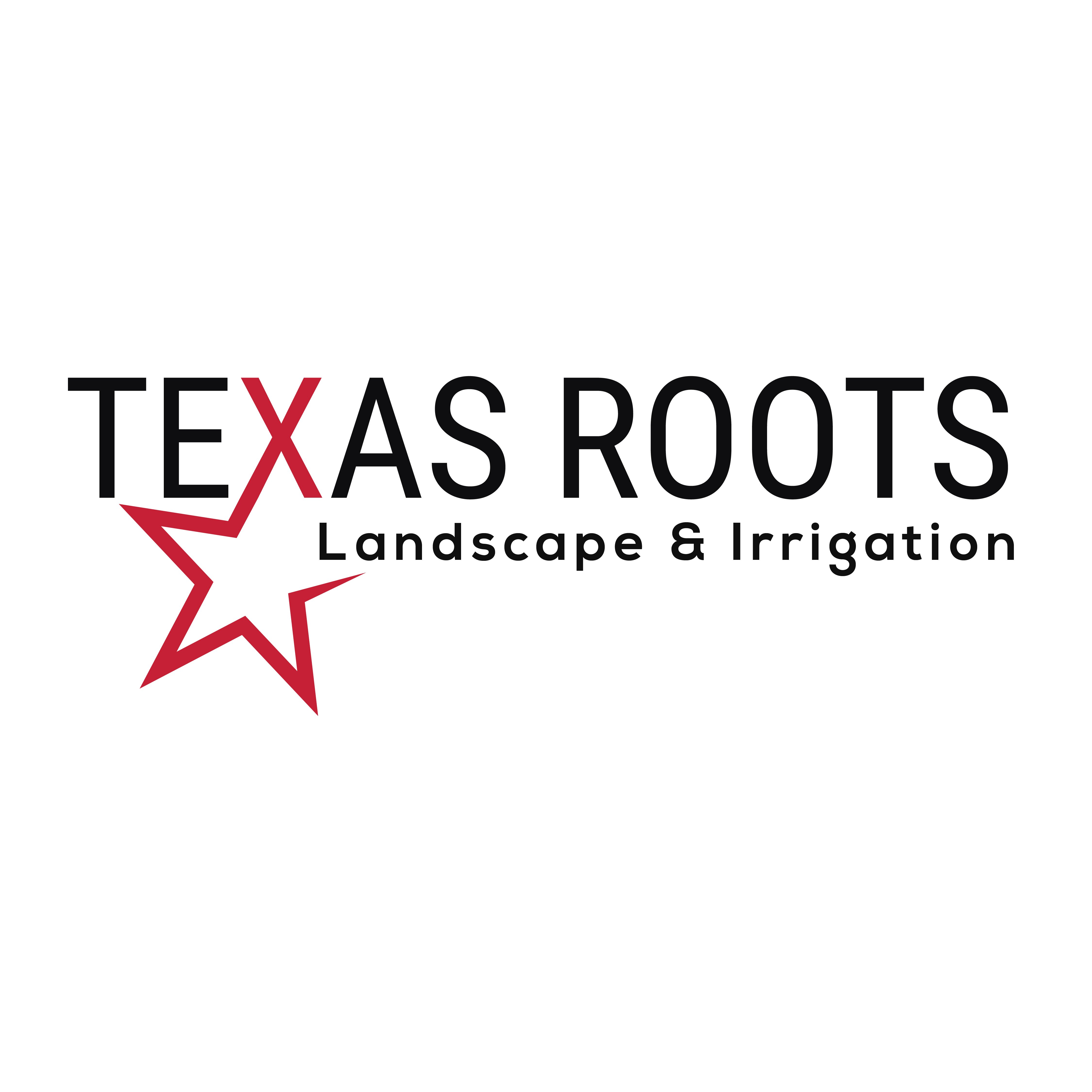 Avatar for Texas Roots Landscape & Irrigation LLC