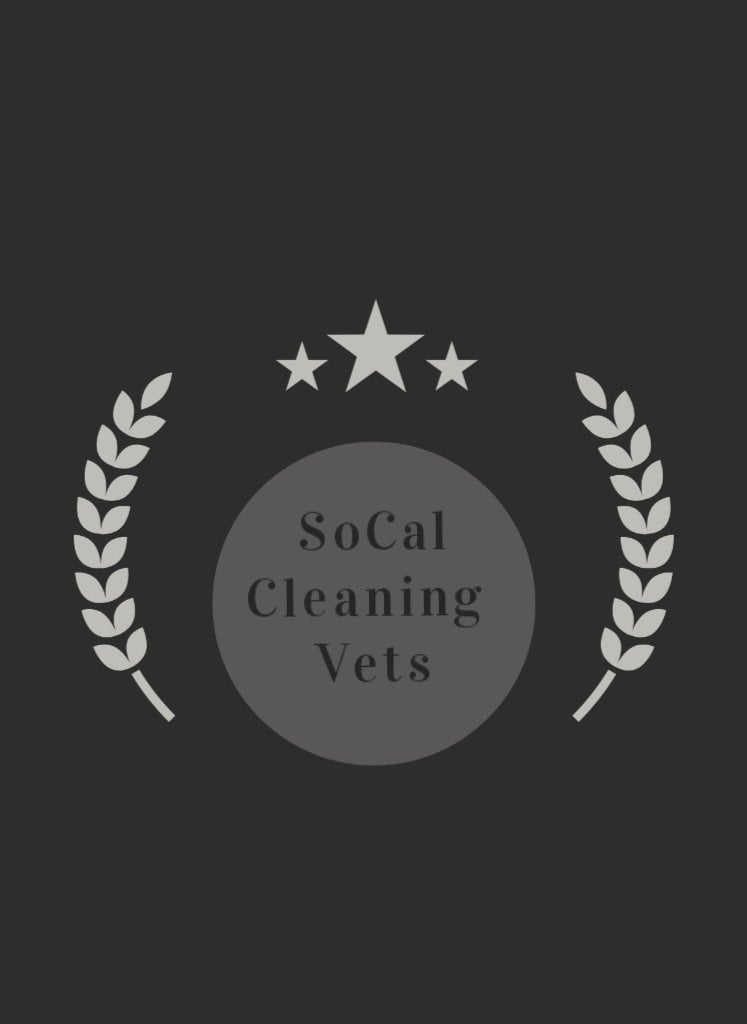 Avatar for SoCal Cleaning Vets
