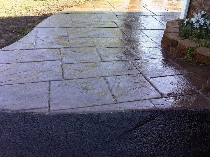 Avatar for MarComTech LLC