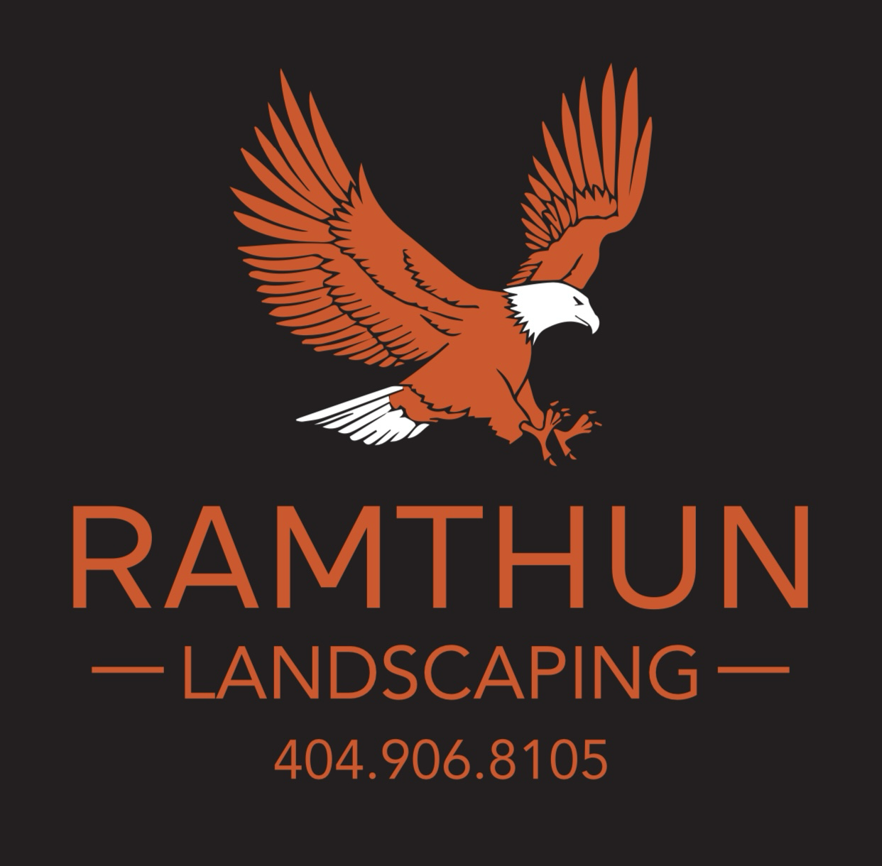 Avatar for Ramthun Landscaping 