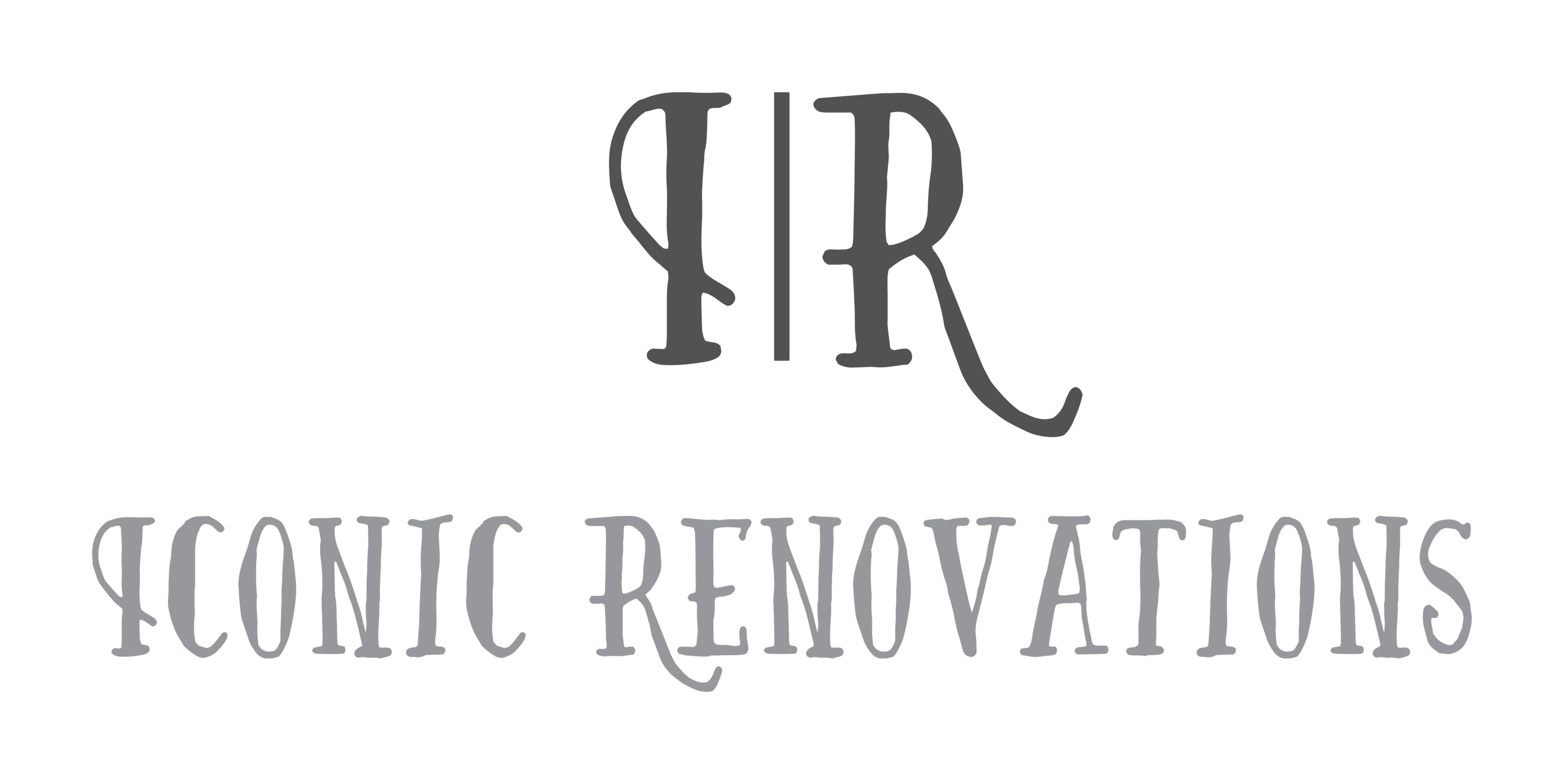 Avatar for Iconic Renovations